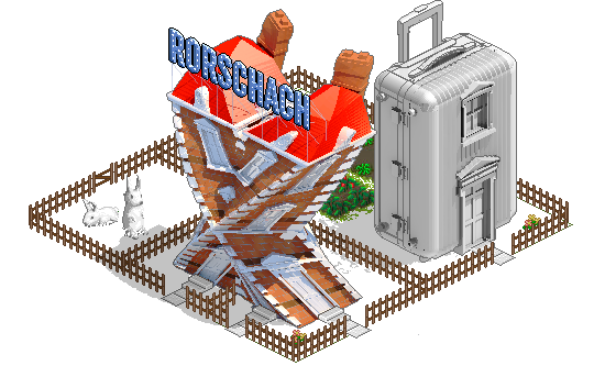 Rorschach-suitcase-rabbitslippers